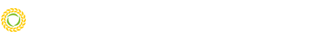 bb狼堡德甲狼堡亚太独家